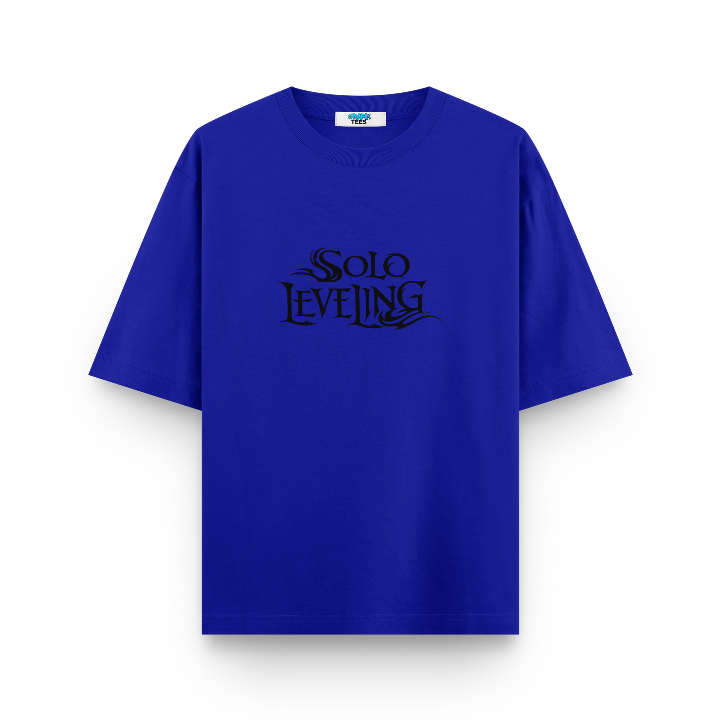 SOLO LEVELING T-SHIRT