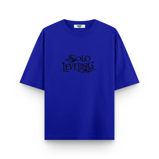 SOLO LEVELING T-SHIRT
