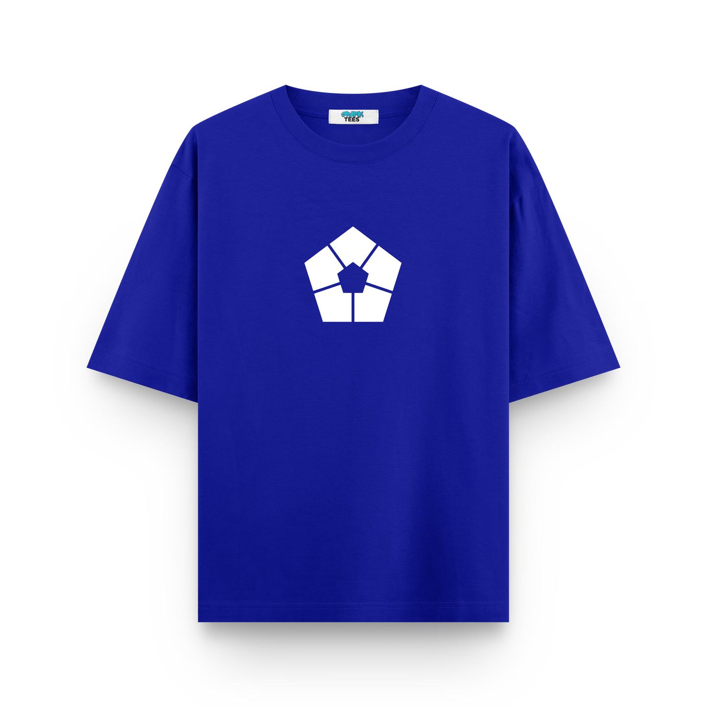 BLUE LOCK T-SHIRT