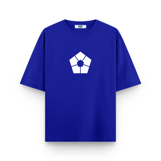 BLUE LOCK T-SHIRT