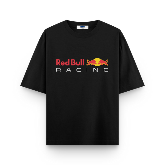 RED BULL RACING T-SHIRT