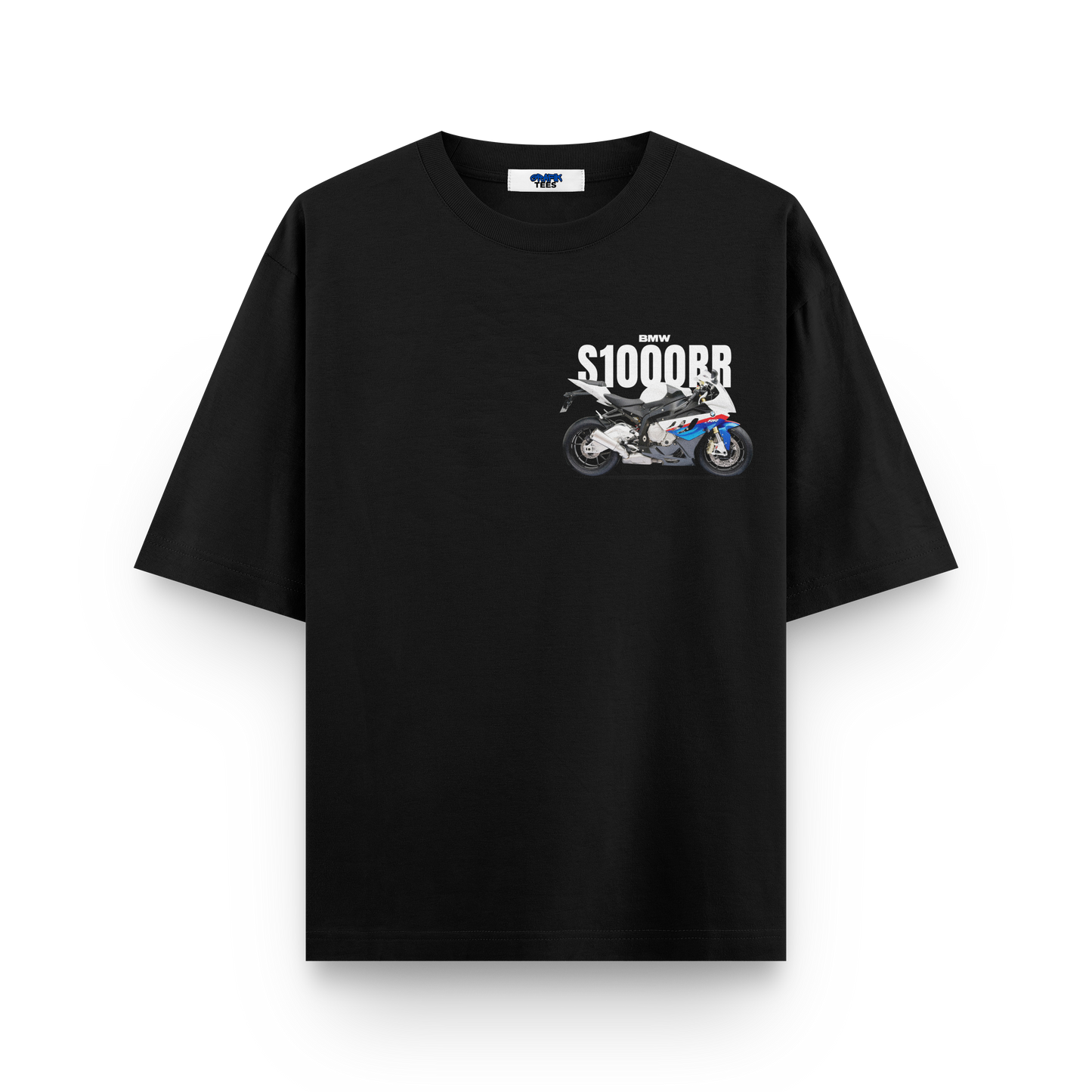 S1000RR T-SHIRT