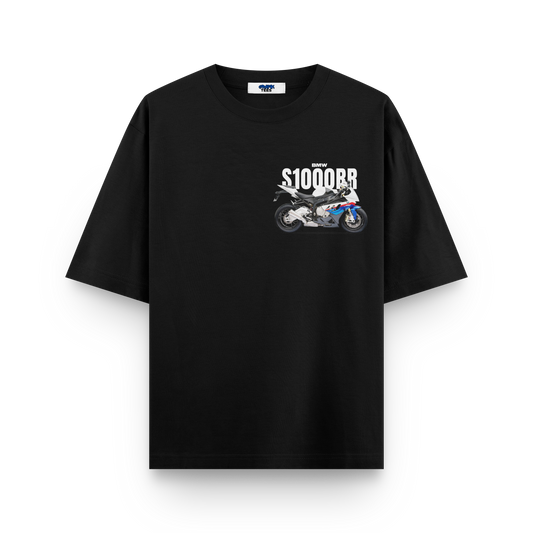 S1000RR T-SHIRT