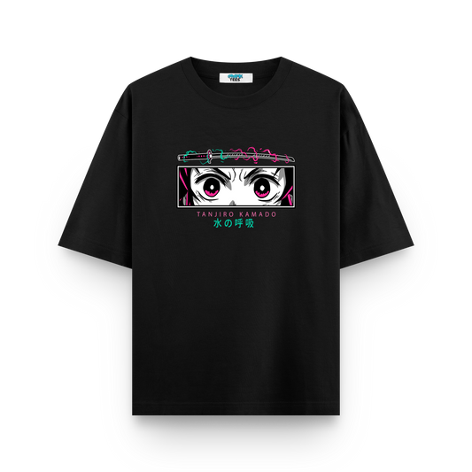 TANJIRO T-SHIRT